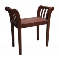 ST.29 Stool 67x30x65.jpg